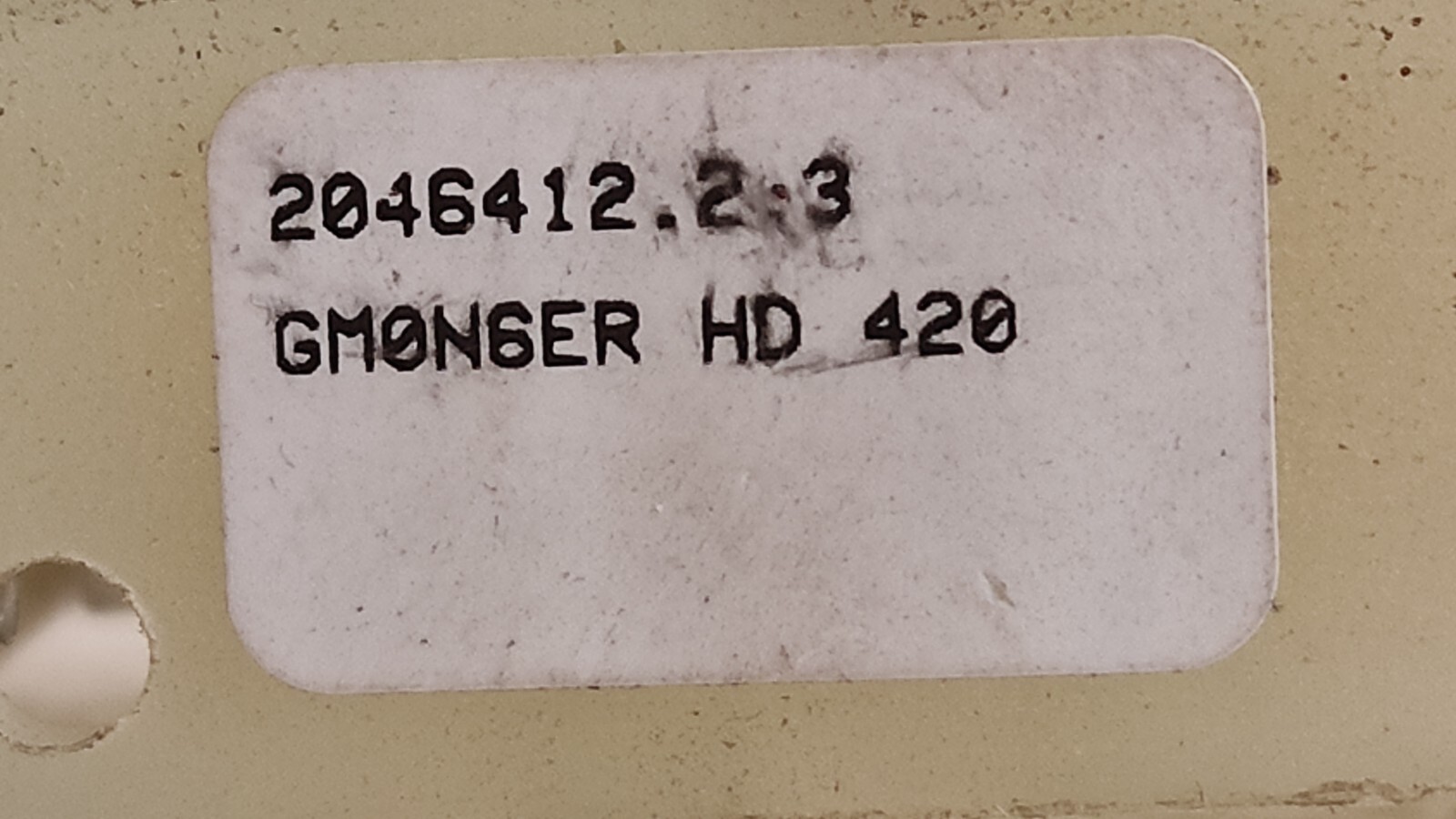 admin/uploads/uploads/Spohn + Burkardt 2046412.2.3 Winch Joystick_1.webp